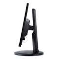 Monitor Lenovo Thinkvision S22e-18 21,5