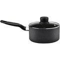 Panela Rochedo Robusta Grafite 18cm - Cxm / 4