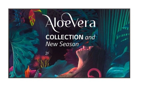 Monitor Profissional Lg 75