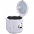 Panela Elétrica De Arroz Agratto Pa6x Riso 400w 220v