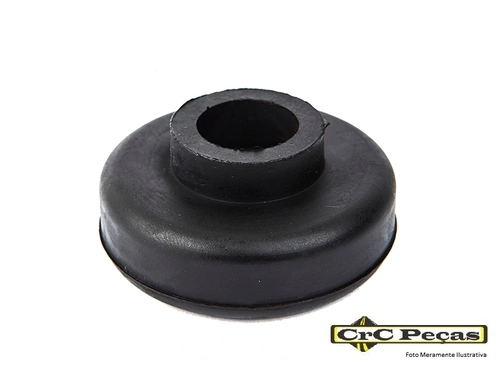 Bucha do Estabilizador Dianteiro - VW Maior