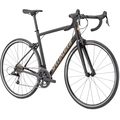 Bicicleta Specialized Allez Elite