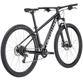 Bicicleta Specialized Rockhopper
