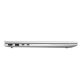Notebook HP  840 G9 Intel I7-12 16GB RAM  SSD 512 - 7G9R4LA#AK4