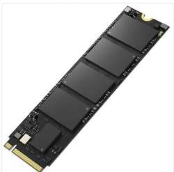 SSD Hikvision 512GB, M.2 2280 PCIe, NVMe, Leitura: 3500 MB/s e Gravação: 2800 MB/s - HKM512P81A