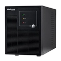 Nobreak Intelbras Snb 1500 Va Bivolt - 4822014