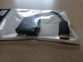 Cabo Adaptador Displayport Para Hdmi - Genérico