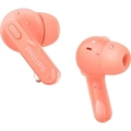 Fone Bluetooth True Wireless Rosa PHILIPS - TAT2206PK/00