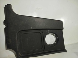 FORRO LATERAL TRASEIRO LD MONTANA CONQUEST 2007 (Id:7750)