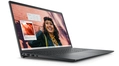 Notebook Inspiron 15 3530 , Core™ i7-1355U, 16GB DDR4 , SSD de 512GB PCIe NVMe M.2, 15.6