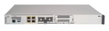 Cisco Catalyst 8200
