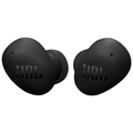 Fone De Ouvido Jbl Wave Buds 2 Bluetooth - 28913823