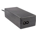 Fonte Chaveada Hayonik Ftci12/3 12v / 3a 36w P4 Centro Positivo Bivolt