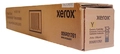 Cartucho de toner Xerox Amarelo C8145 C8155 C8170 006R01761