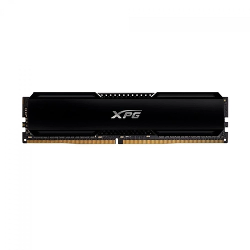 Memória DDR4 16GB 3200Mhz Adata XPG Gammix D20 - AX4U320016G16A-CBK20