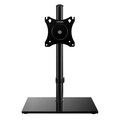 Suporte para Monitor 14 a 32 Vesa 100x100 - Sm420c
