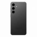 Smartphone Samsung S24 5g 256gb Preto - Sm-s921bzkszto