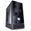 Gabinete Vinik Com Fonte 200w - One G1