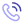 icon-phone