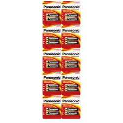 Pilha Alcalina Aa Com 20 Lr6-2bt480