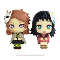 Figure Demon Slayer: Kimetsu No Yaiba - Makomo - Lookup - Ref.: 833588