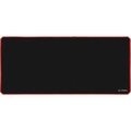 MOUSE PAD GAMER FORTREK SPEED MPG104 VM
