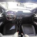 FIAT ARGO TREKKING 1.3 2023