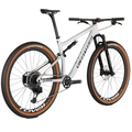 Bicicleta Specialized Epic Pro
