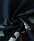 Camisa de Ciclismo Masculina Gauss