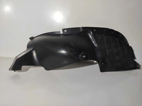 PARABARRO TRASEIRA LD CHEVROLET ONIX 1.0MT LT 2016 (Id:19819)