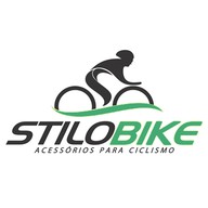 logo bike