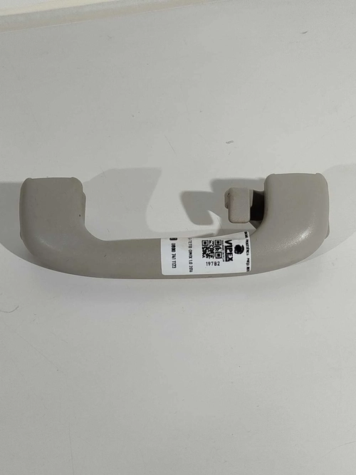 ALÇA TETO  CHEVROLET ONIX 1.0MT LT 2016 (id:19782)