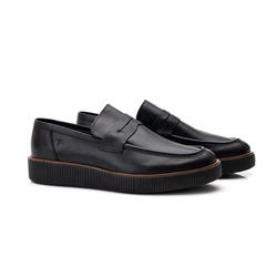 Sapato Siena – F 2401 Preto