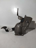 PEDAL FREIO OROCH DYN 1.6 SCE 2022 (Id:10848)