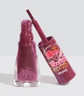Esmalte Dailus Choco Cherry - Licor de Amarena 8ml