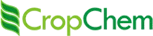 CropChem