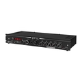 Receiver Taramps Ths 6000 4x100rms Usb/sd/bt Bivolt