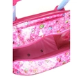 Mochila Escolar Infantil de Rodinha Aprinkle Party - Xeryus