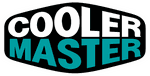 Cooler Master