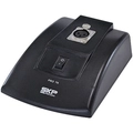 Microfone de Mesa C/phantom Pro7k