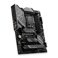 Placa Mãe 1700 MSI Z790 Gaming Plus Wifi Ddr5