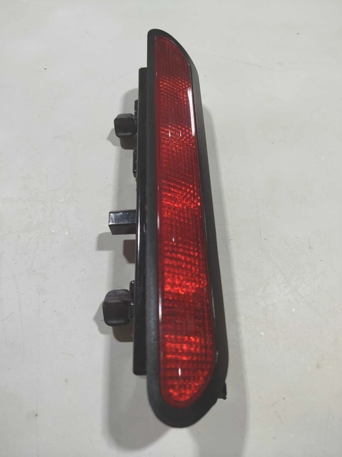 Break light luz freio Fiat Linea 2012 (ID:654)