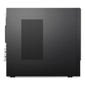 Desktop Lenovo Neo 50s G4 Sff I5-13 8gb 256 W11p 12jg000bbo
