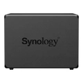 NAS Synology Diskstation 5 baias DX525 Expansion Unit (Unidade de expansão, sem discos)