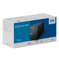 Nobreak Sms Lite 1200s 115v - 29203