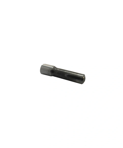 MICRO FILTRO PARA INJETORES COMMON RAIL DENSO HILUX L200 EQ. 093152-0320 D-TRON