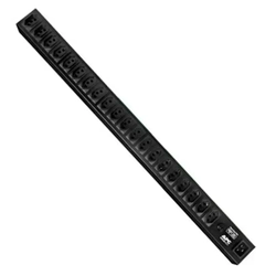 Pdu Apc Bivolt 115v 16a 20 Tomadas Nbr 14136 - Ap0001-br