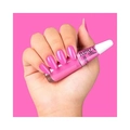 Esmalte Impala A Cor da Sua Moda Delicado - Cremoso 7,5 ml