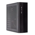 Desktop Elgin Nano100 N95 Intel Alder Lake-n 8gb 256gb Ssd - 46en100v1020