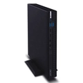 Desktop Acer Mini Vsf110-bd14 Intel Core I5-13400t 16gb 512gb Ssd Windows 11 Pro - Dt.r1hal.004